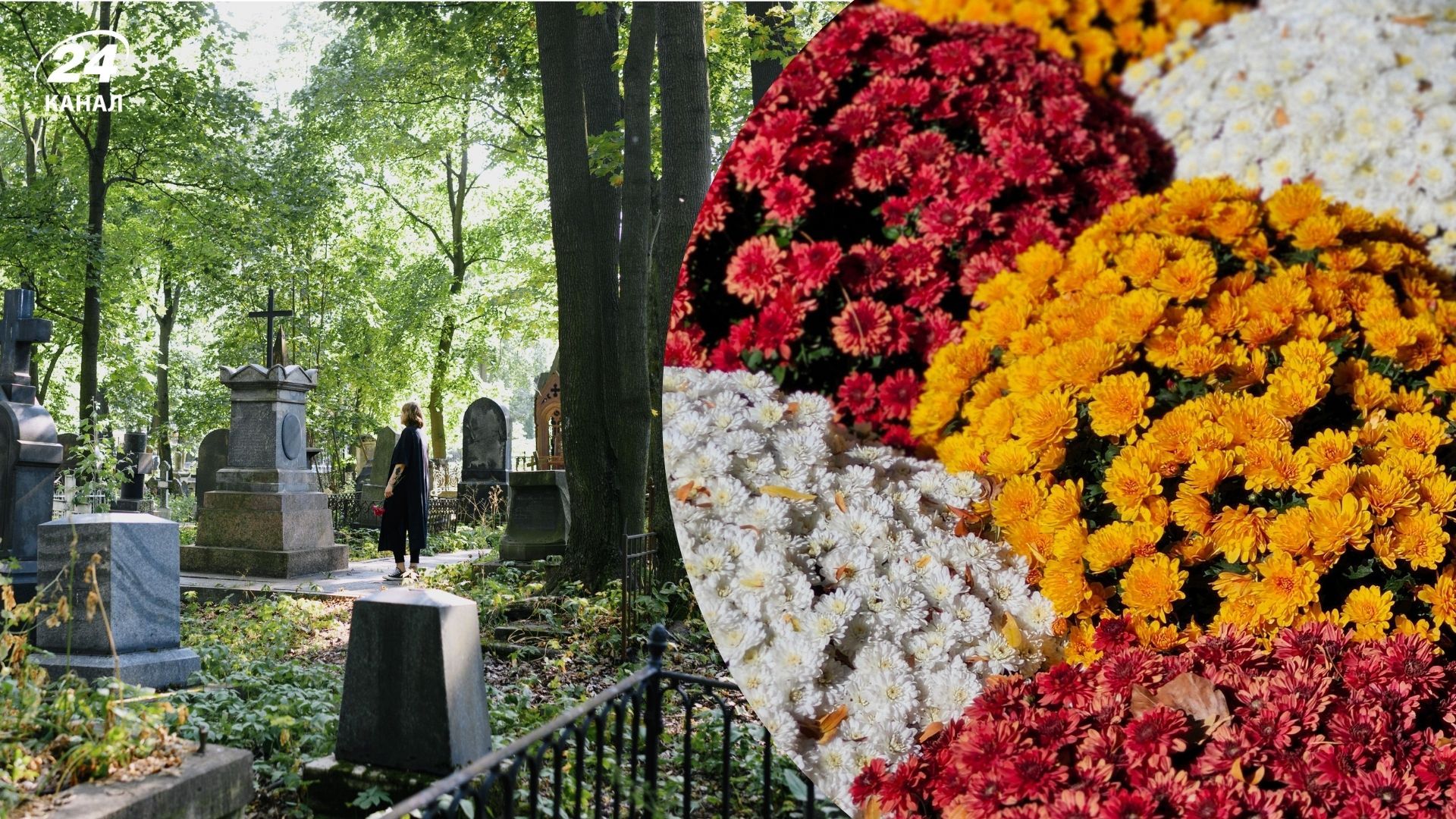 Список квітів, які можна посадити восени Список квітів, які можна посадити восени