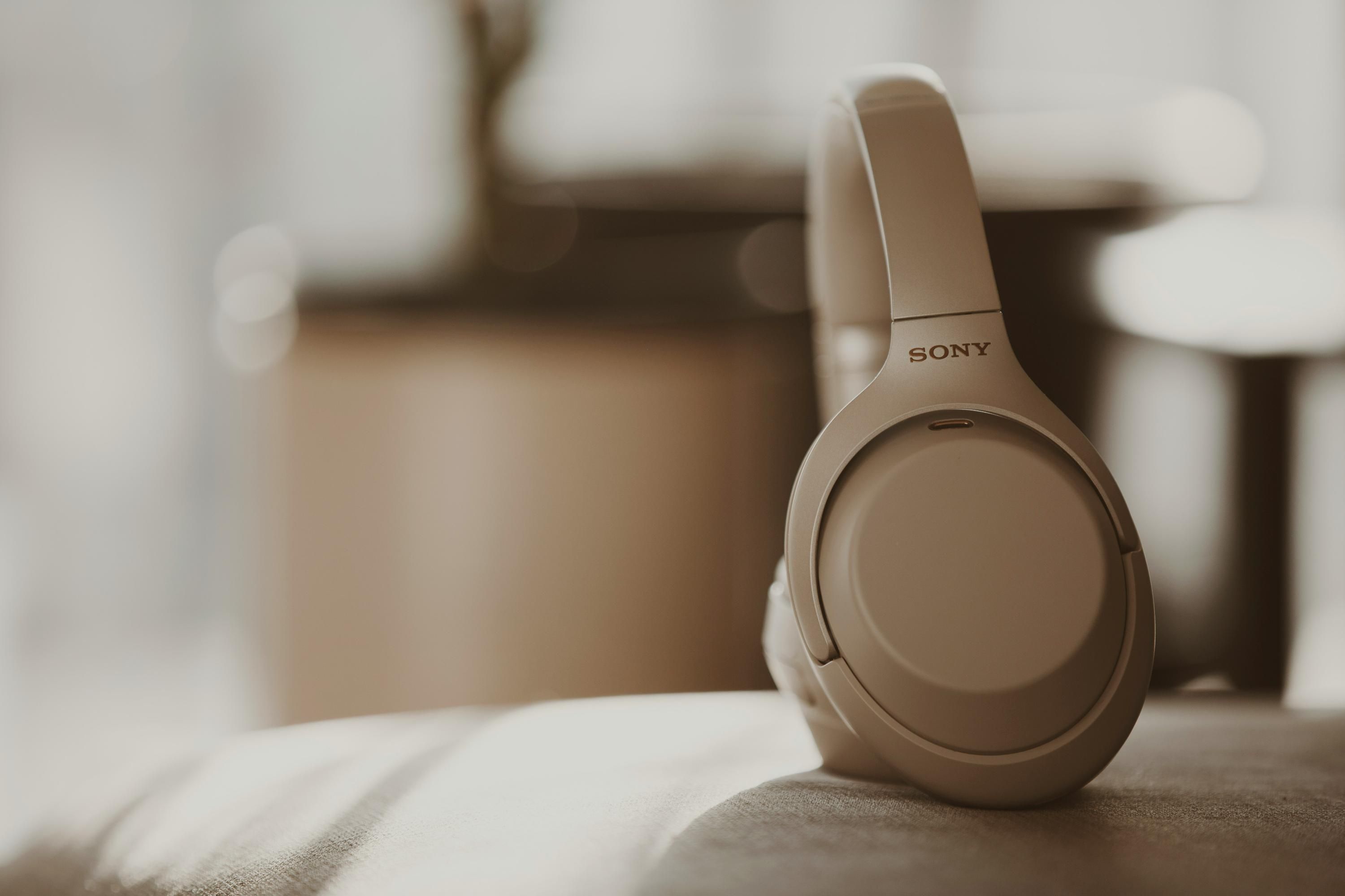 Bluetooth вдруг начал прерываться? 5 причин ухудшения качества звука