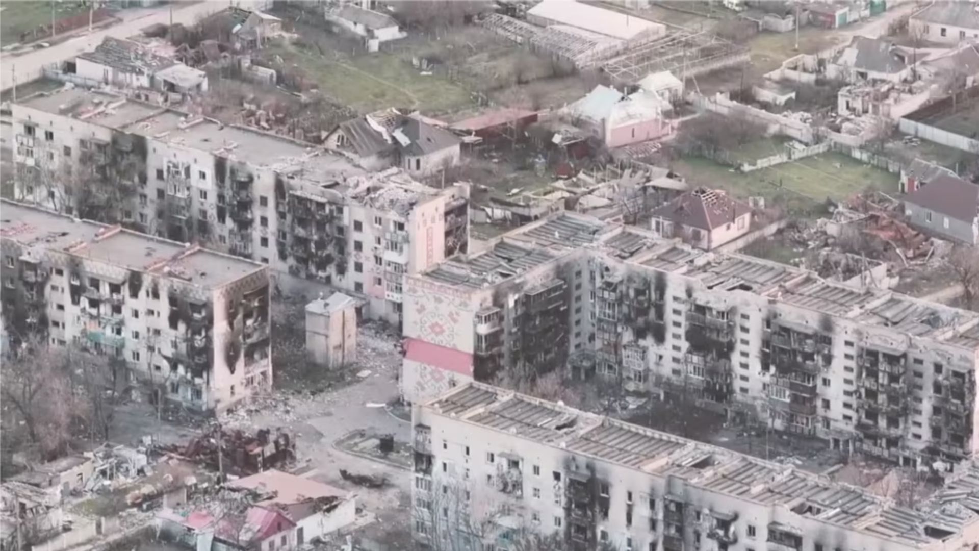 Олешки, голод в Херсонской области Олешки, голод в Херсонской области