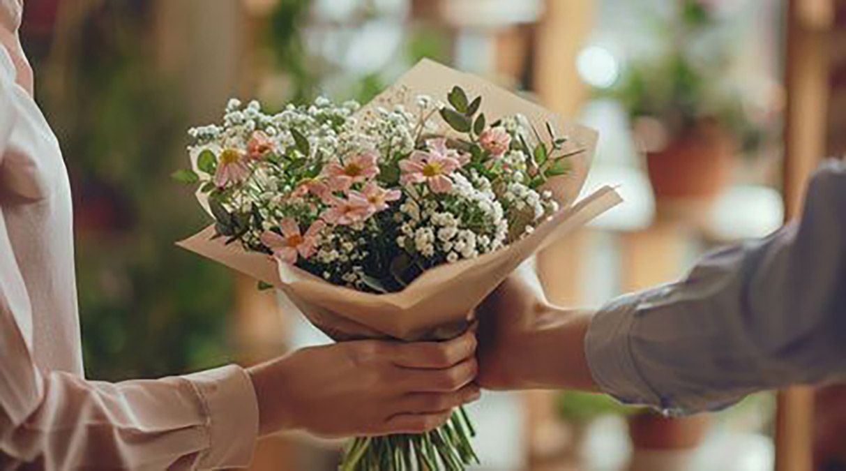 Картинки ко Дню учителя Картинки ко Дню учителя