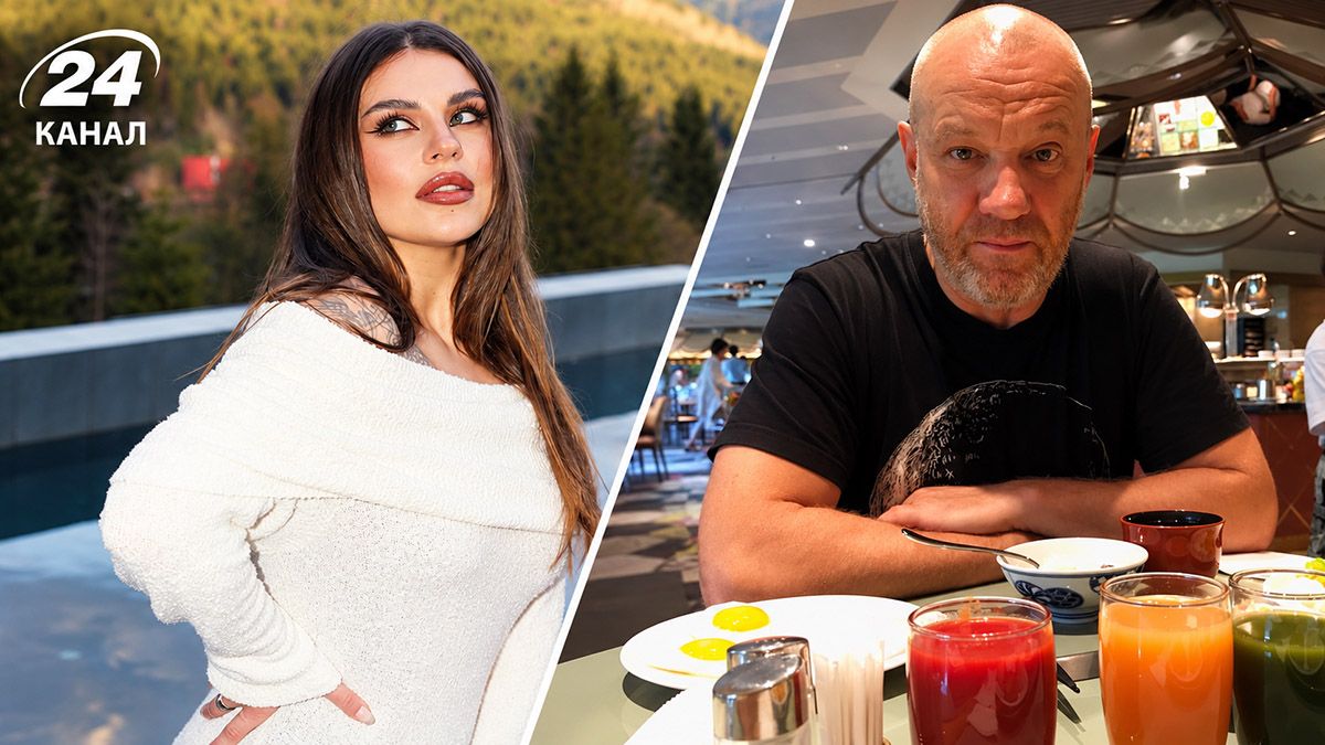 Звезды, что росли в семьях преподавателей Звезды, что росли в семьях преподавателей