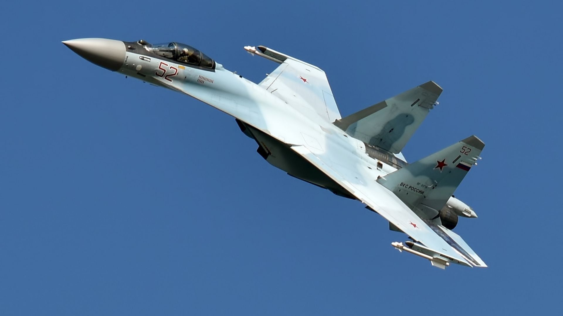 Українські дрони атакували аеродром в Республіці Адигея Українські дрони атакували аеродром в Республіці Адигея