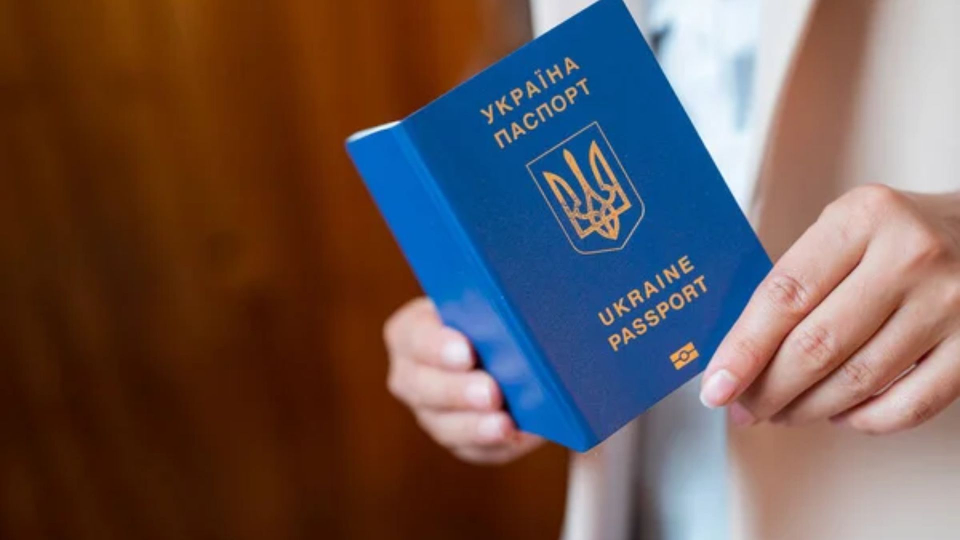 Сервіси ДМС працюють у штатному режимі від 5 жовтня 2026 Сервіси ДМС працюють у штатному режимі від 5 жовтня 2026