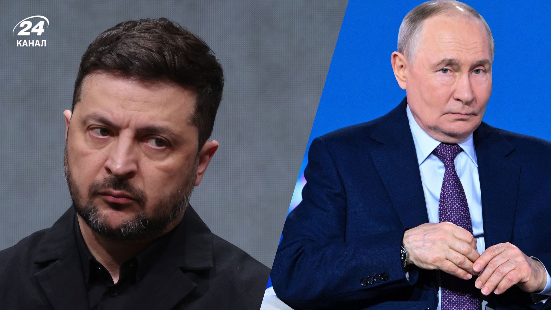 Клочок прокомментировал скандальные заявления о переговорах с РФ