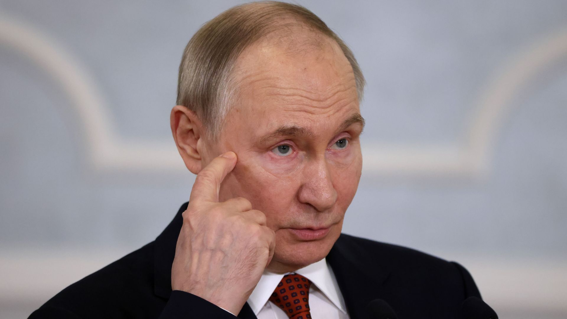 Путін втрачає мільярди: чому дорога нафта більше не рятує російський бюджет