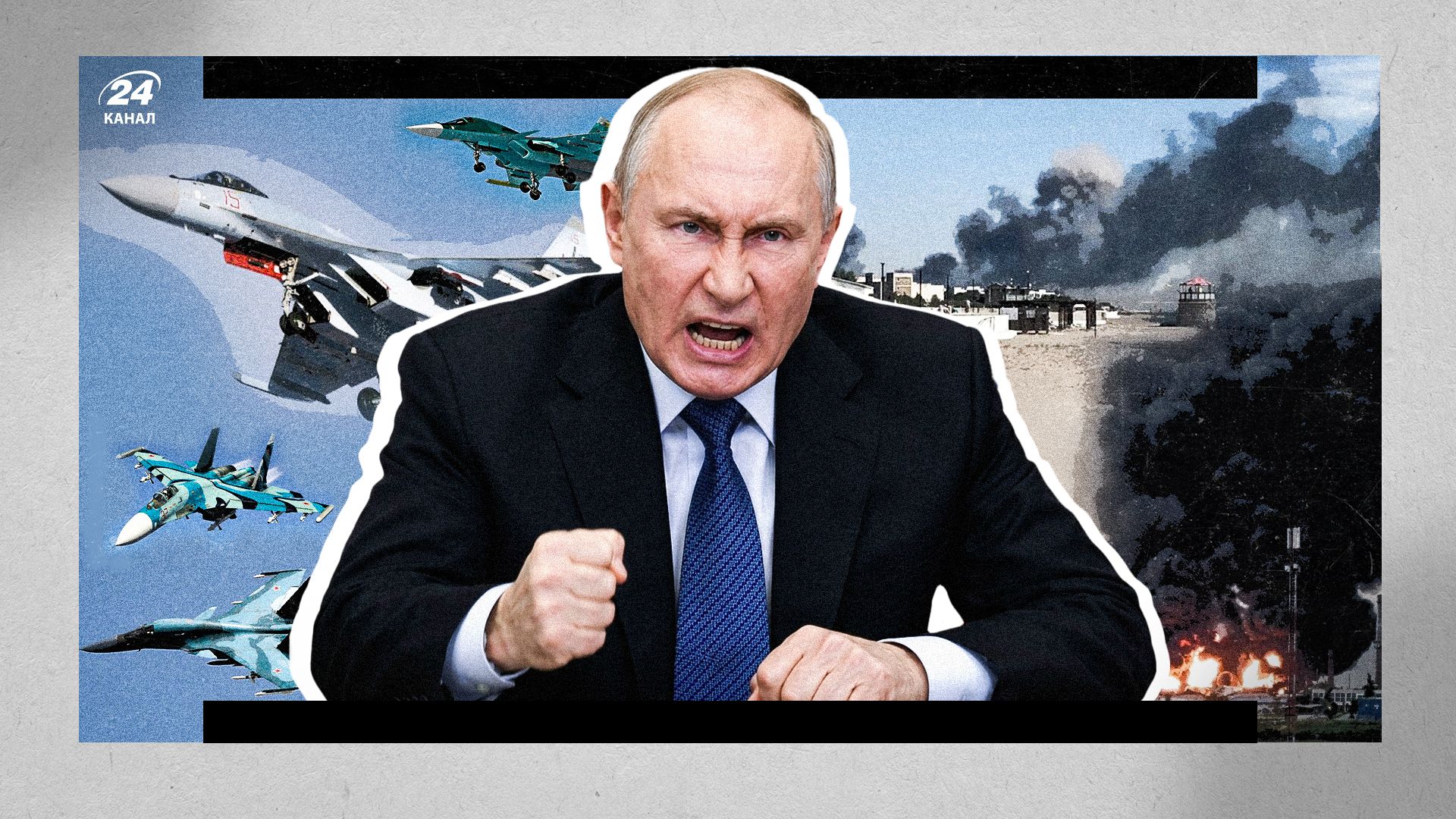 Solution Found to Counter Reactive Drones: Ukraine’s New Air Defense and Plans for Crimea