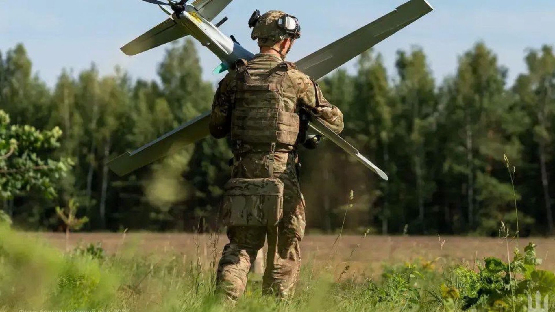 Статус УБД можна оформити самостійно або за допомогою військової частини Статус УБД можна оформити самостійно або за допомогою військової частини