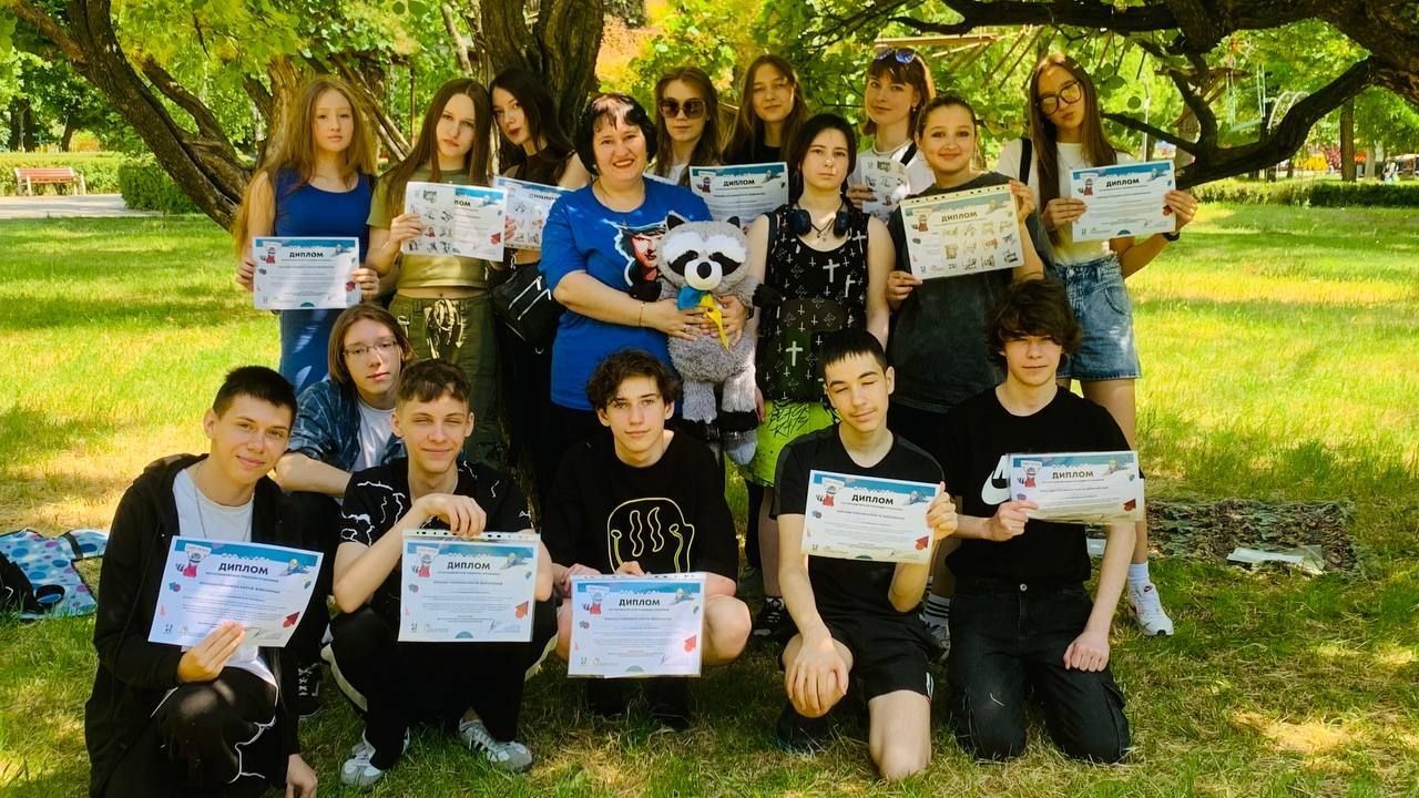 Зазубривание не поможет: как эффективно готовиться к НМТ по истории