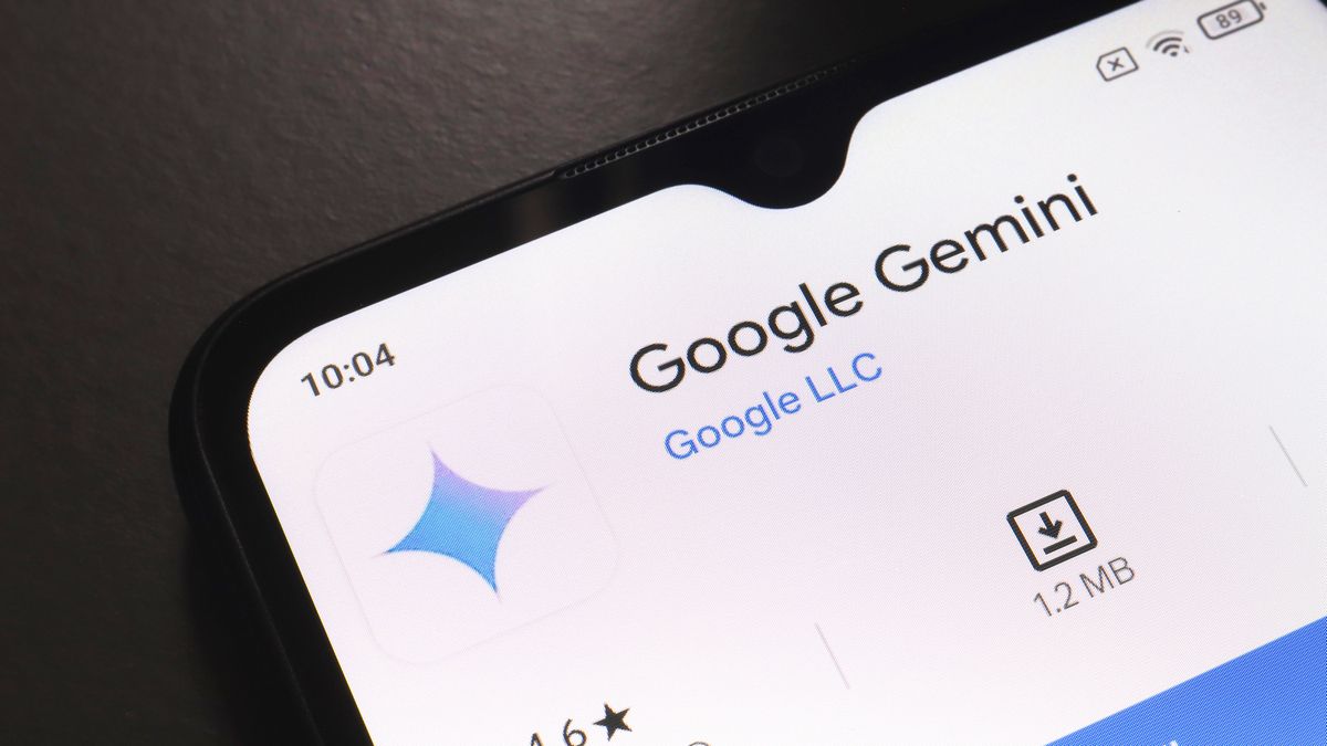 Gems уступили место функционалу Skills в Gemini Gems уступили место функционалу Skills в Gemini