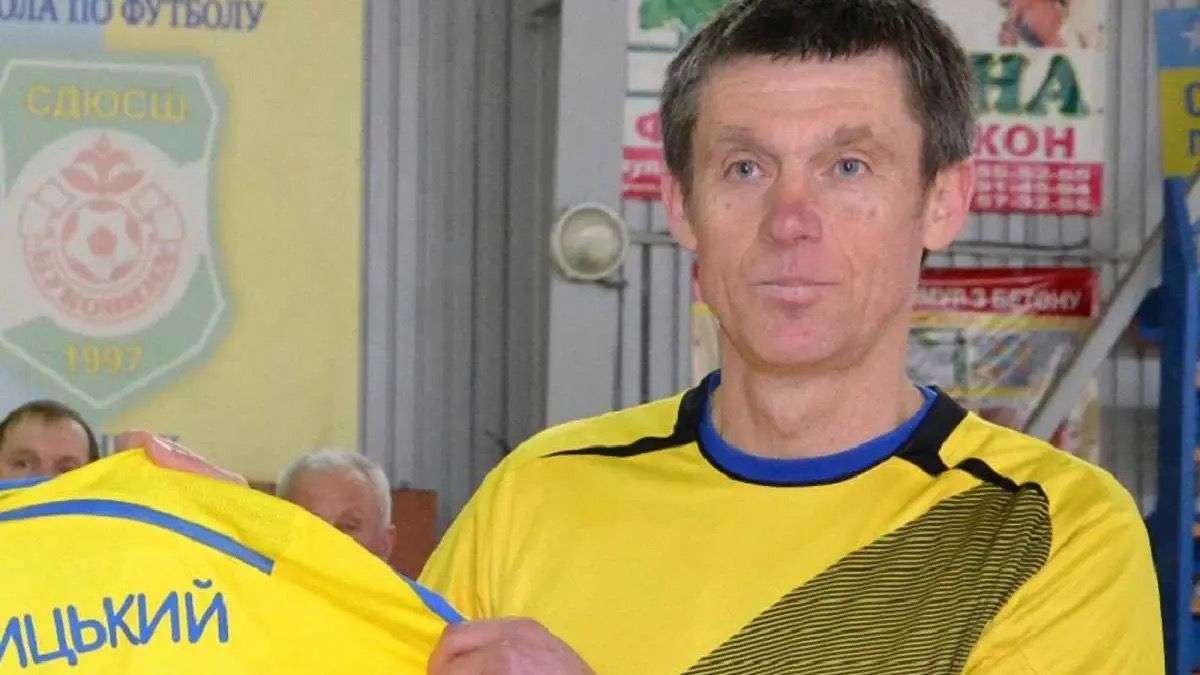 "Какой уже мяч мы пропускаем из-под Забарного?": Мальдера такого шанса больше не даст, "лев тайма", чего им не хватает