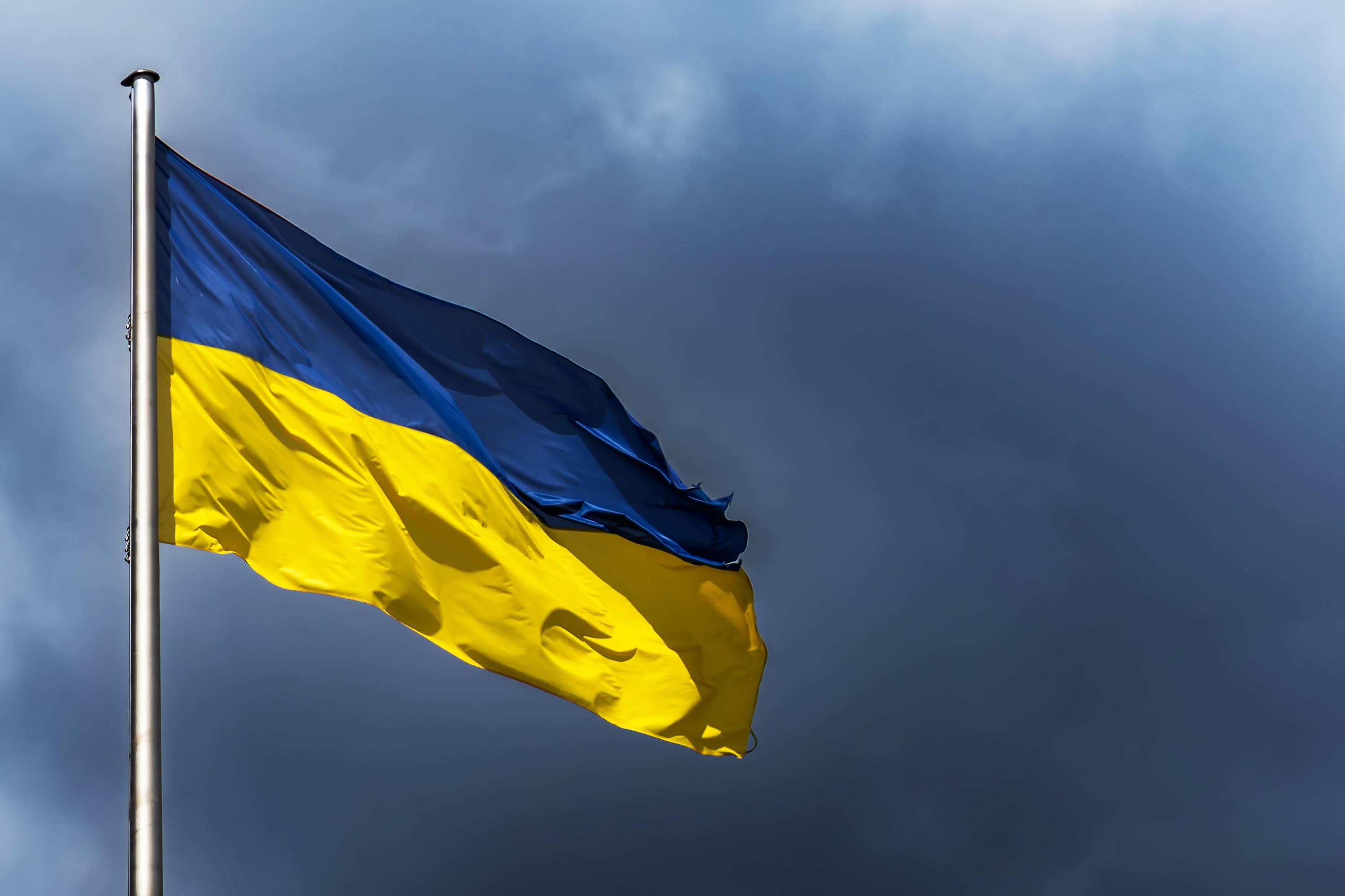 У 2026 році Україна взяла на 858 полонених більше, ніж Росія У 2026 році Україна взяла на 858 полонених більше, ніж Росія