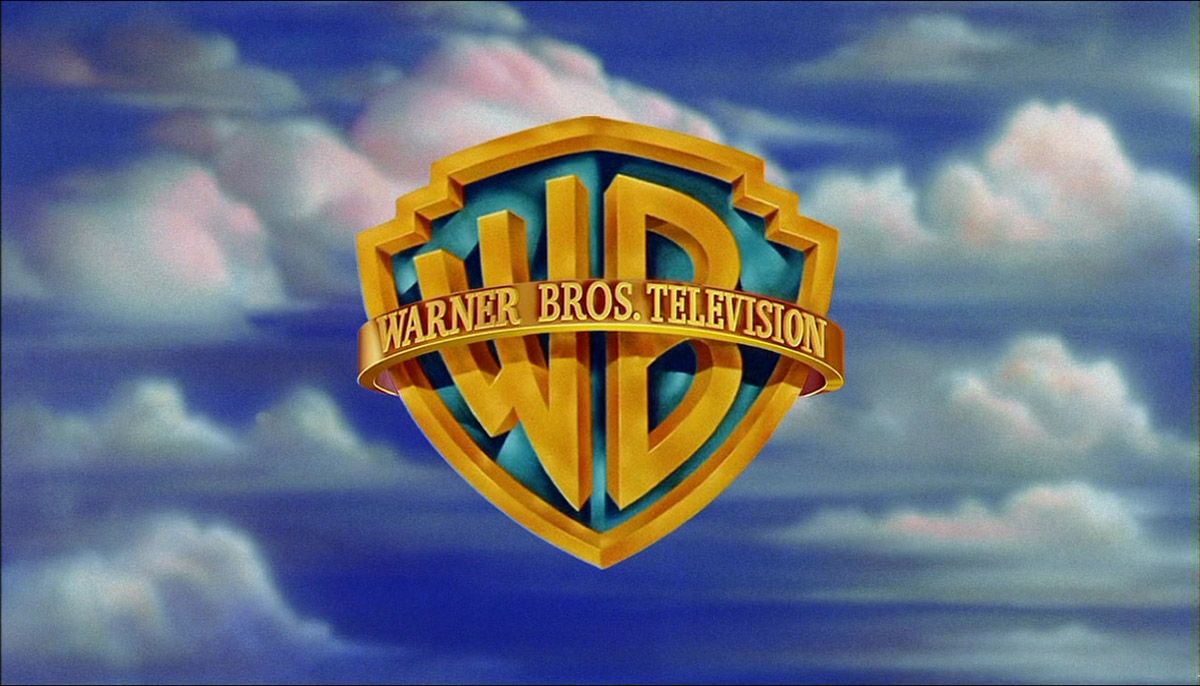 У Голлівуді стало на одного гіганта менше: Paramount і Warner Bros об’єдналися