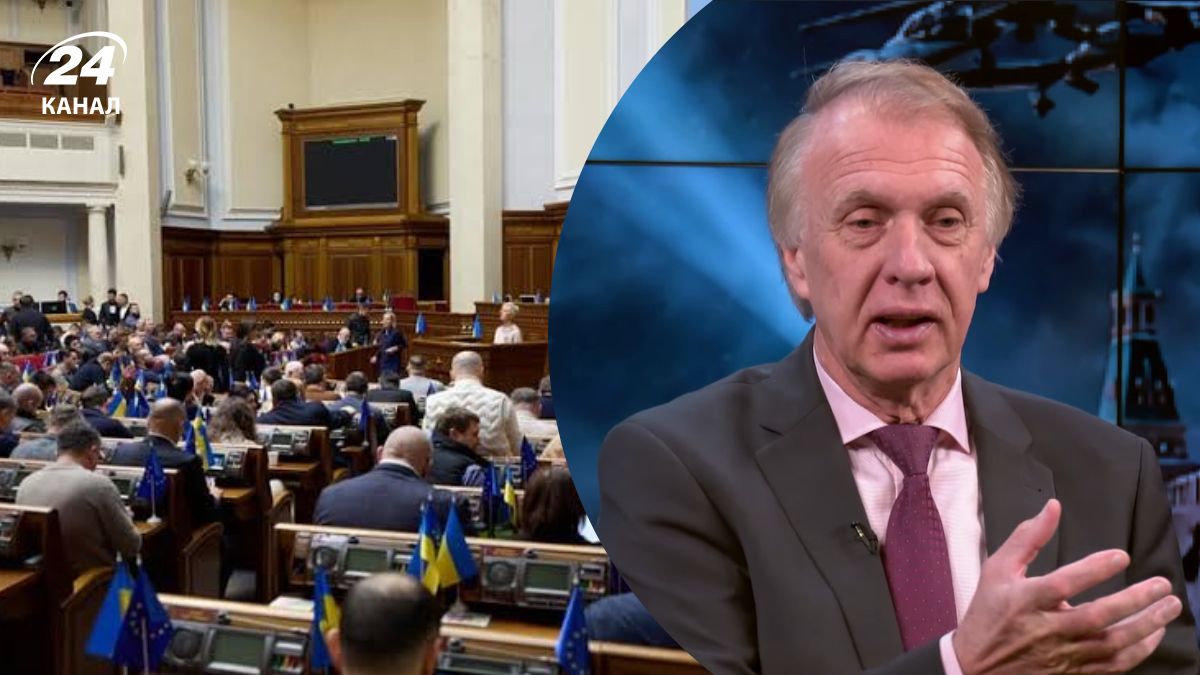 "Руская партія" в Україні "Руская партія" в Україні