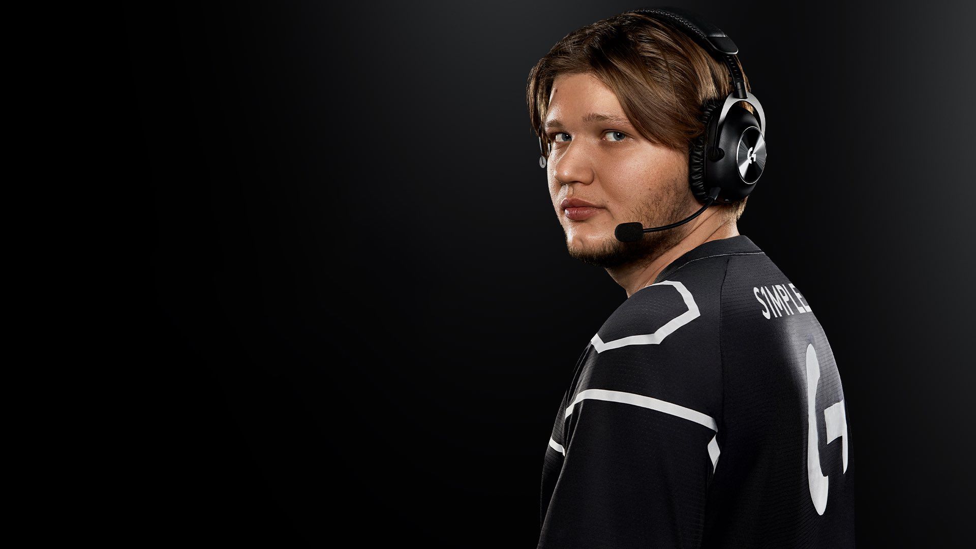 Valve запровадила нові правила для турнірів рівня Major: s1mple може вилетіти з турніру