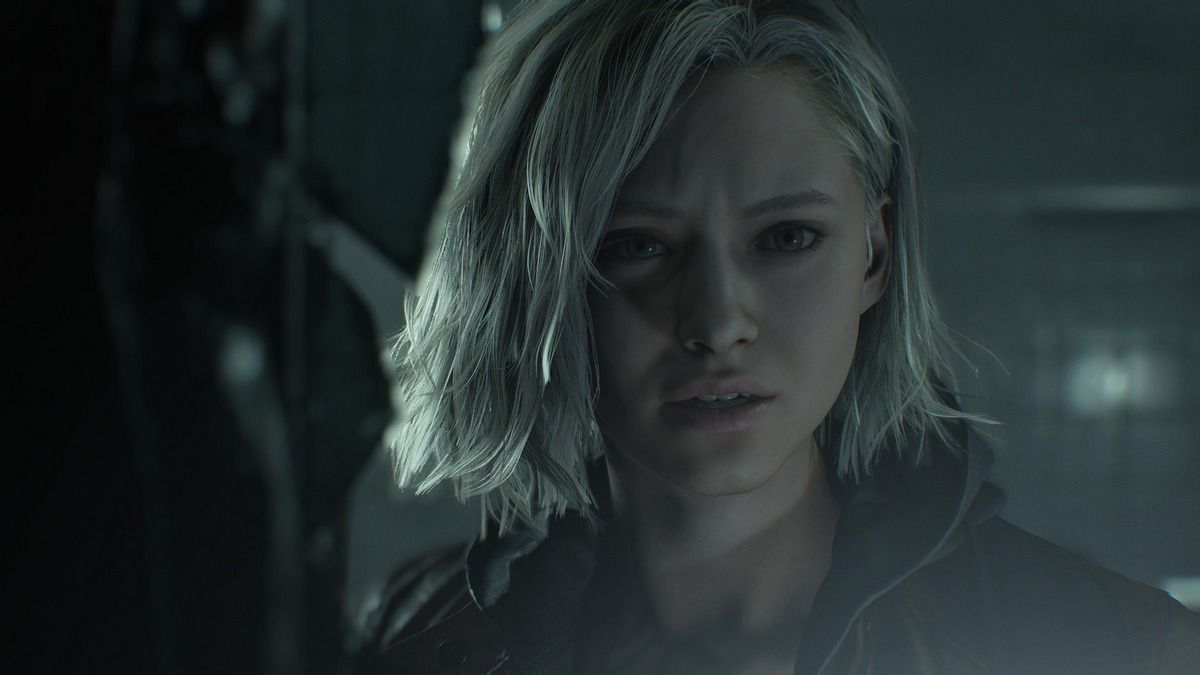 Творець Resident Evil Requiem випадково видав дещо цікаве про DLC