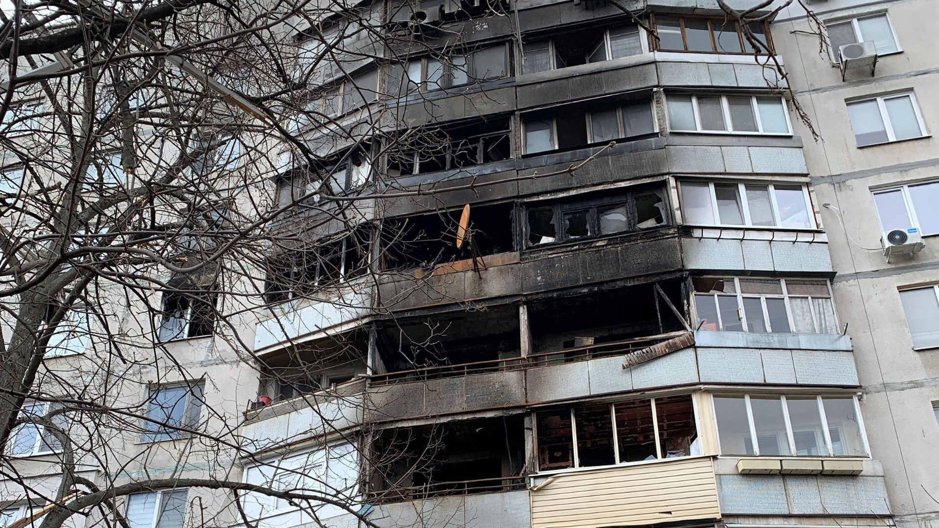 Что делать, если рассмотрение заявления о компенсации приостановлено
