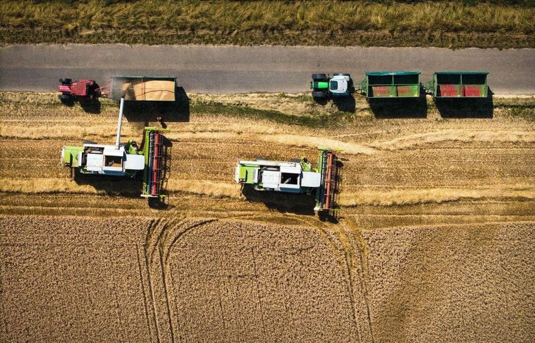 Вступ України до ЄС - чому сусідні країни будуть блокувати це рішення