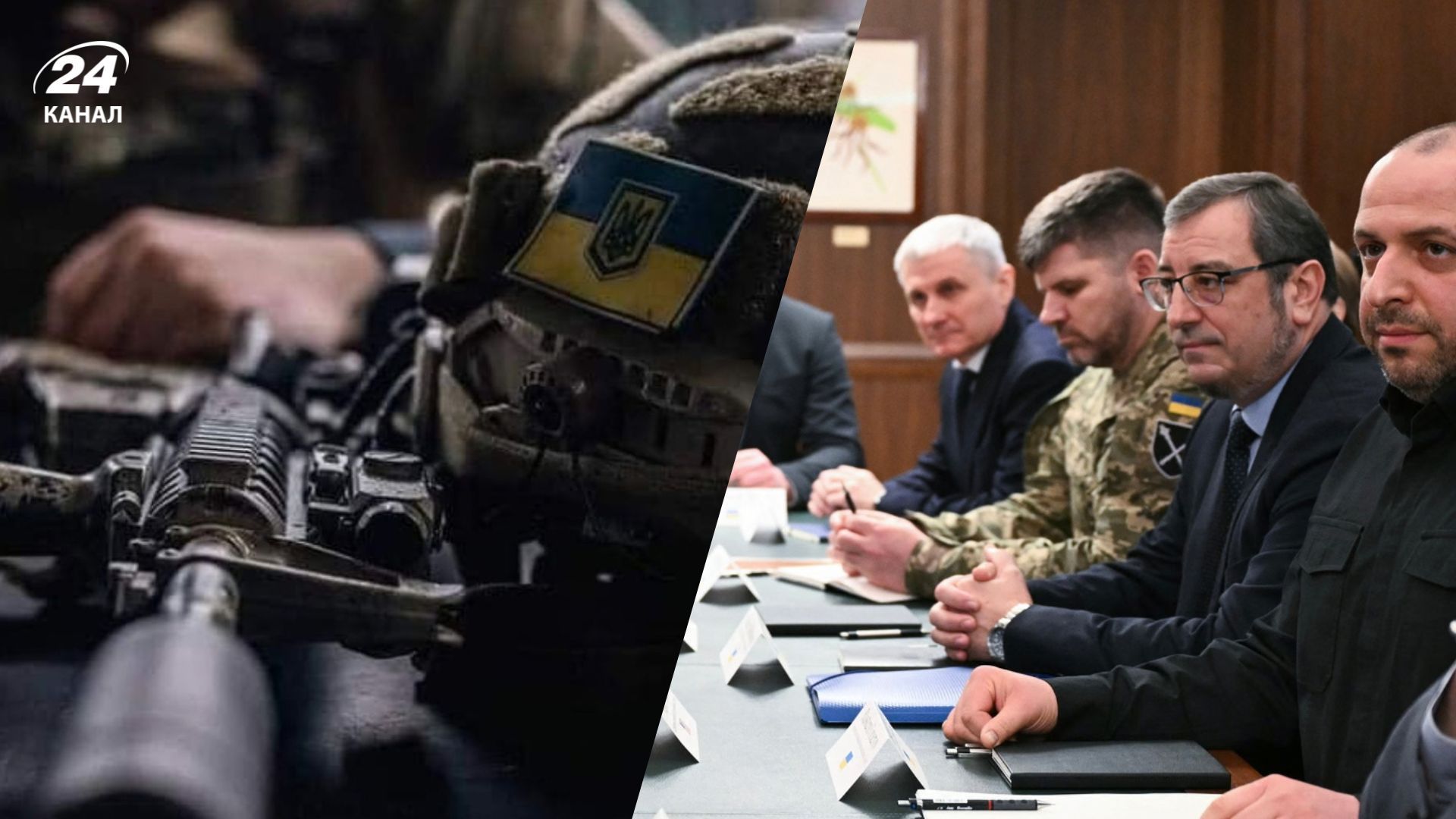 Украина готова к переговорам с США и Россией: в МИД обозначили 5 вариантов прекращения огня