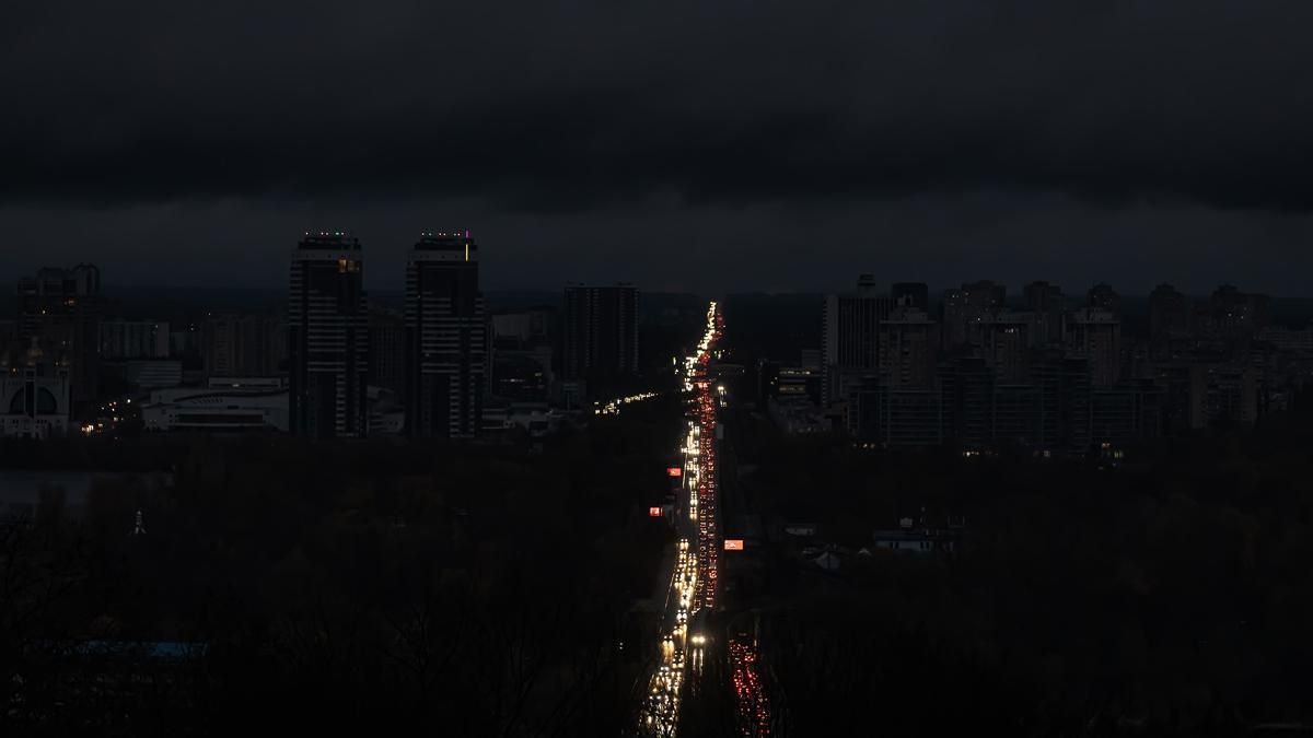 Якою буде цьогорічна зима Якою буде цьогорічна зима