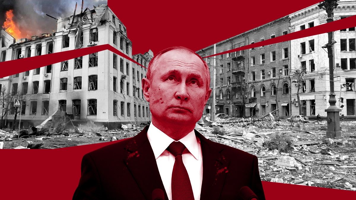 Квартири в Маріуполі можуть переписувати без відома власників Квартири в Маріуполі можуть переписувати без відома власників