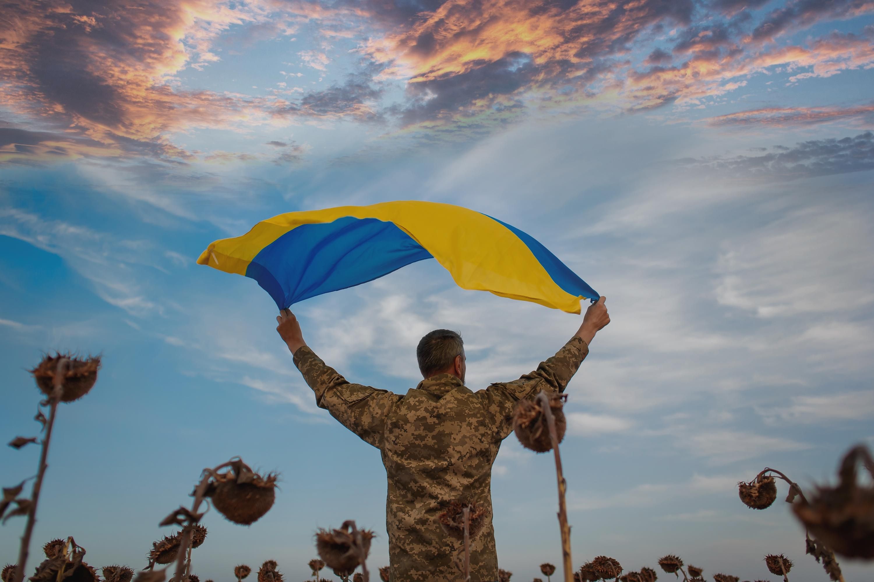 Росія не має підтверджених успіхів 