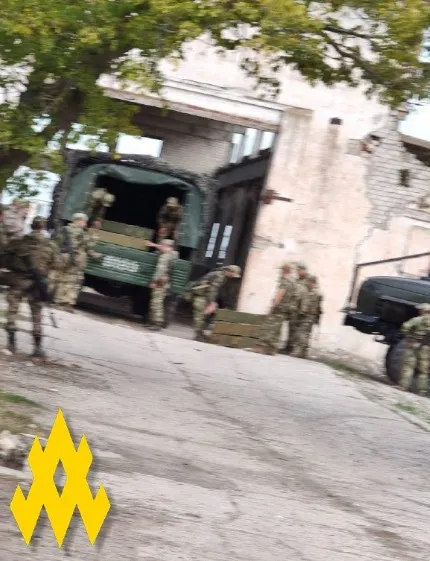 Кримський міст, Війна Росії з Україною, Атеш, Керченська протока, Кримський міст, Війна Росії з Україною, Атеш, Керченська протока,