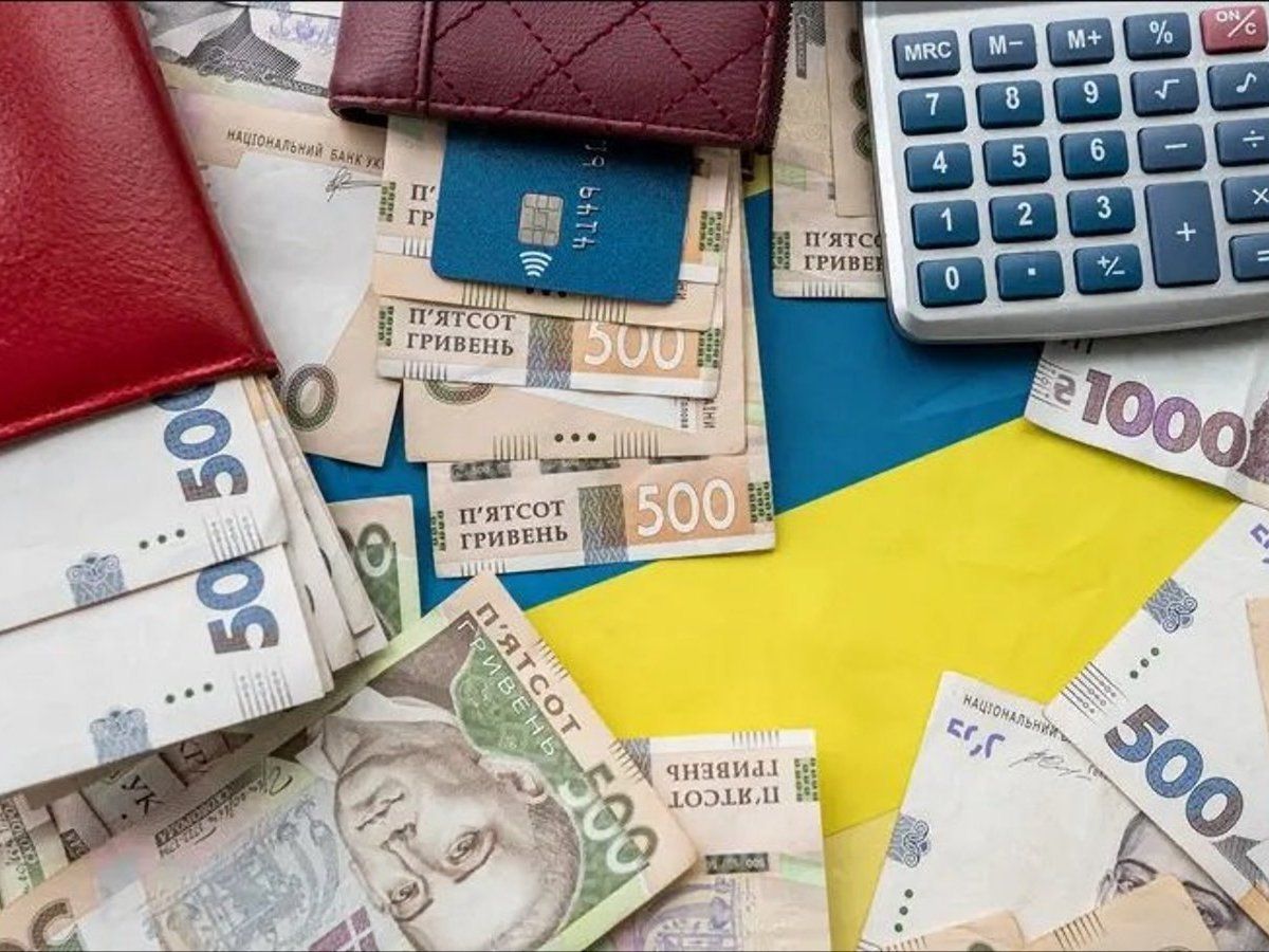Хто може не платити податки ФОП Хто може не платити податки ФОП