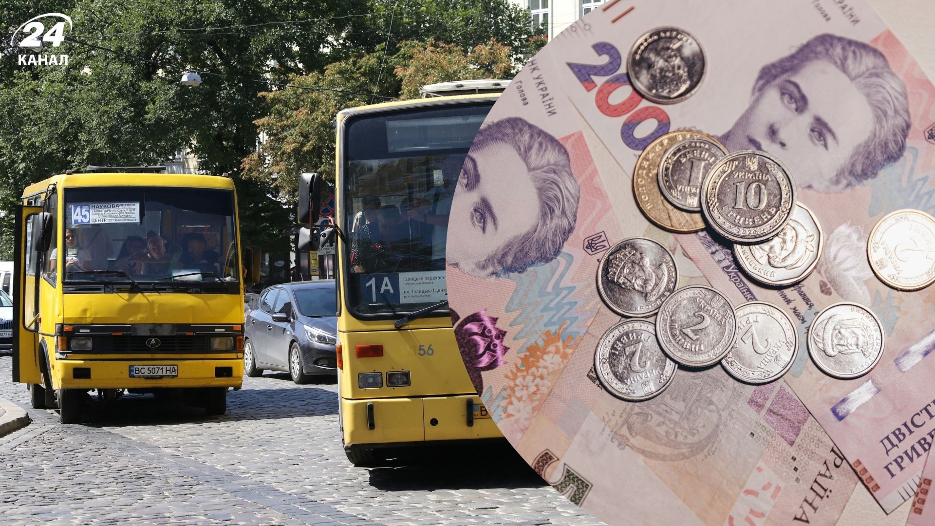 Utility workers risk going without pay: Ministry of Finance explains payment priorities