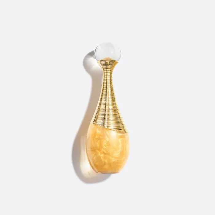 Dior – J'adore Dior – J'adore