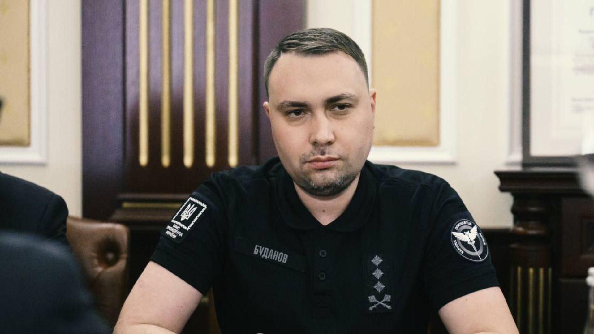 Перемовини України та США Перемовини України та США