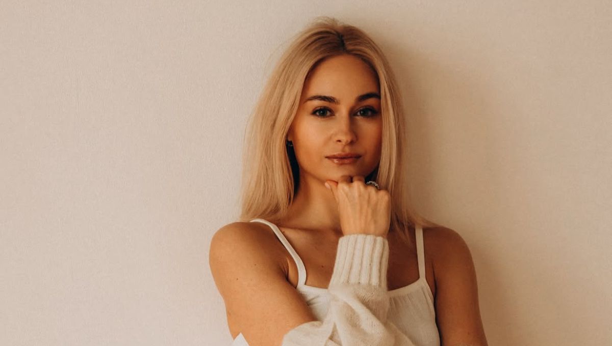 Анастасия Цимбалару о деньгах Анастасия Цимбалару о деньгах