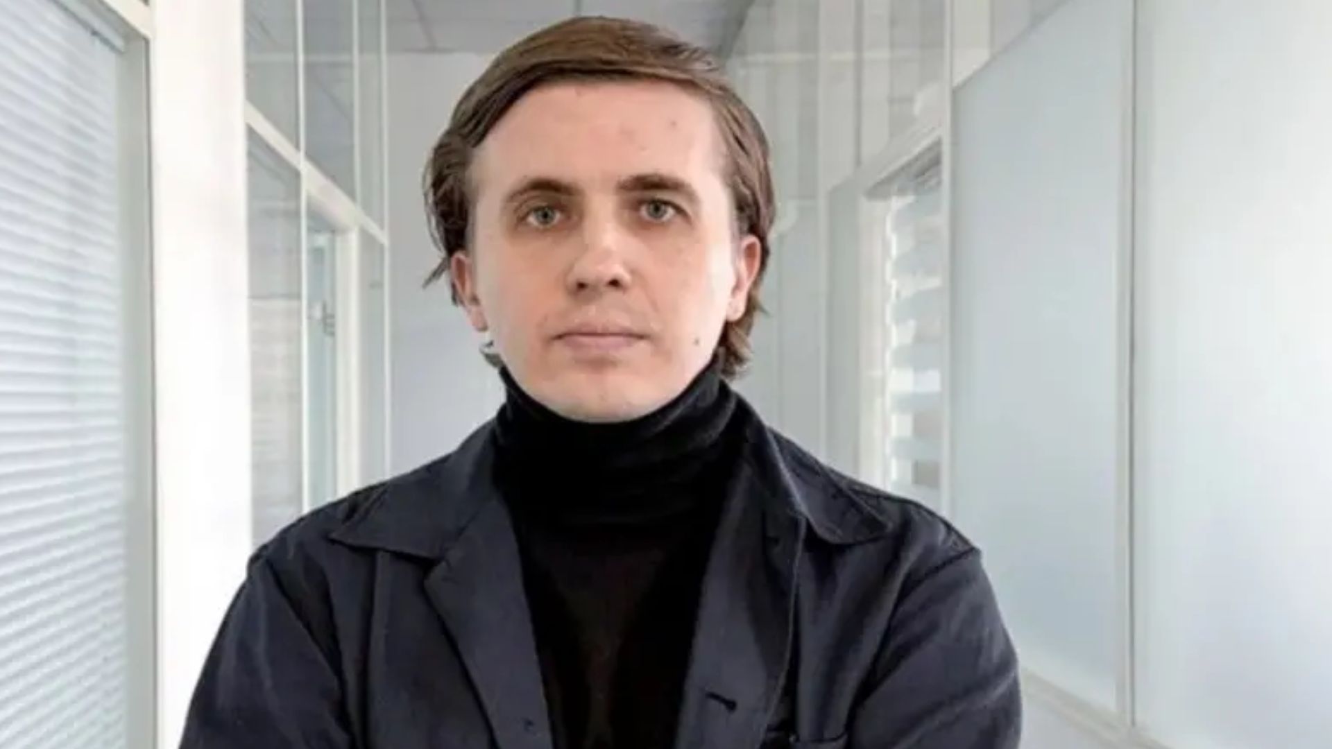 Ткача відпустили, але зв'язку з ним нема, оператор Бондаренко отримав поранення, - головред "УП"