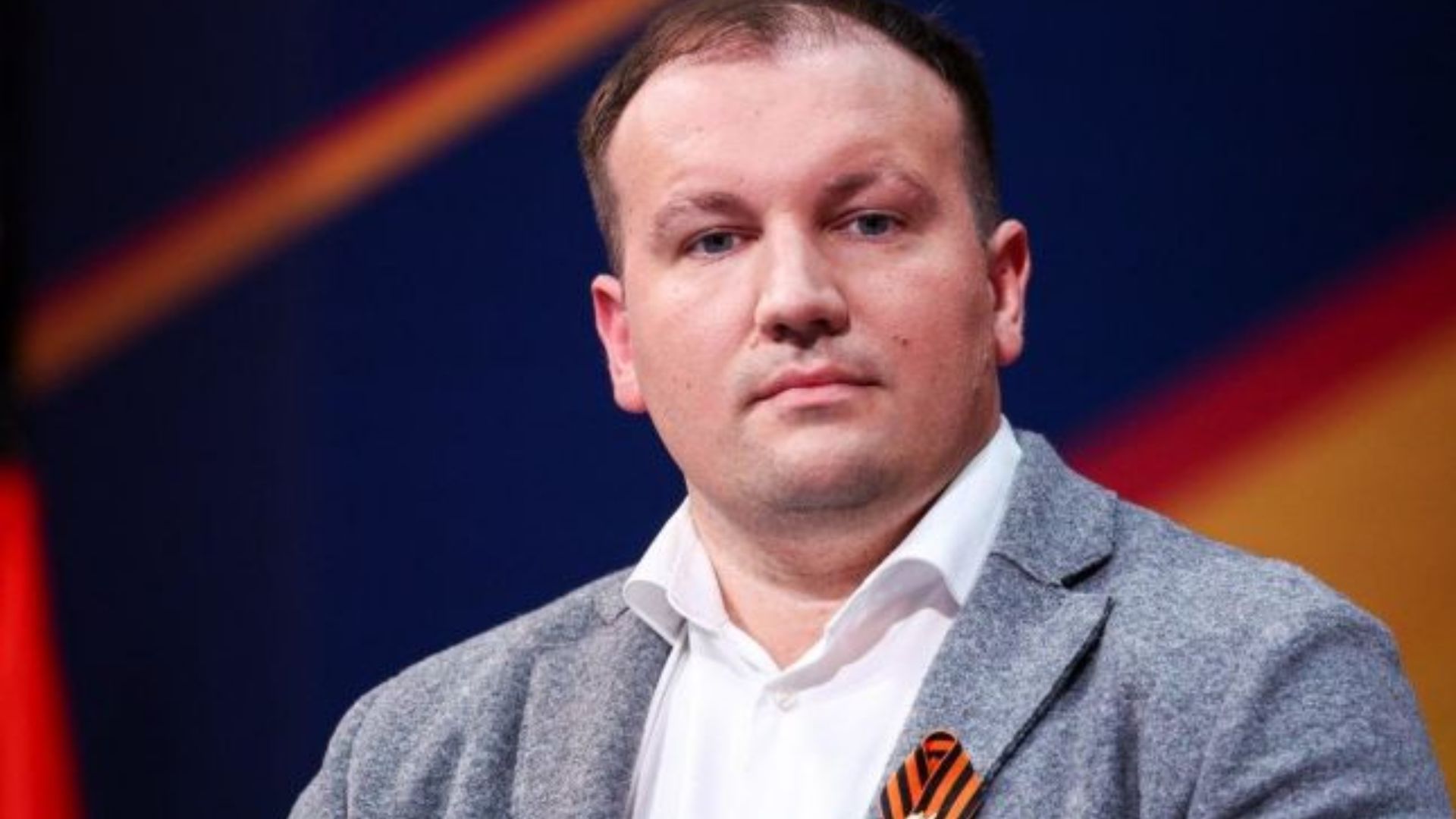 Дроны и цифровая техника: в Черногории задержали основателя российской сети Рыбарь Звинчука - 24 Канал Дроны и цифровая техника: в Черногории задержали основателя российской сети Рыбарь Звинчука - 24 Канал