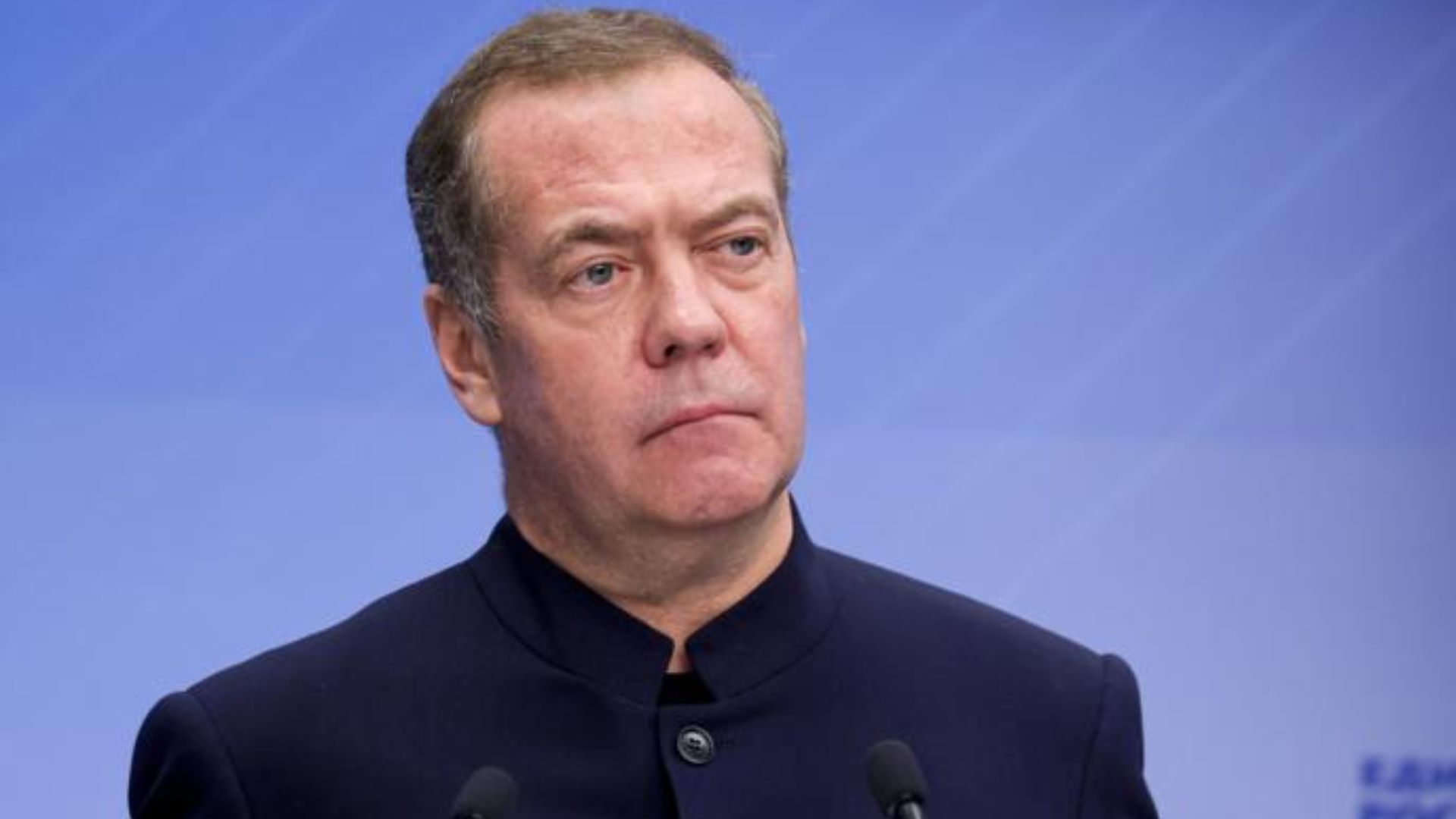 Затримання росіянина у Чорногорії Затримання росіянина у Чорногорії