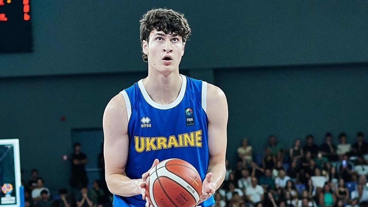 "Це для мене нова можливість": Кличко про переїзд в іншу країну