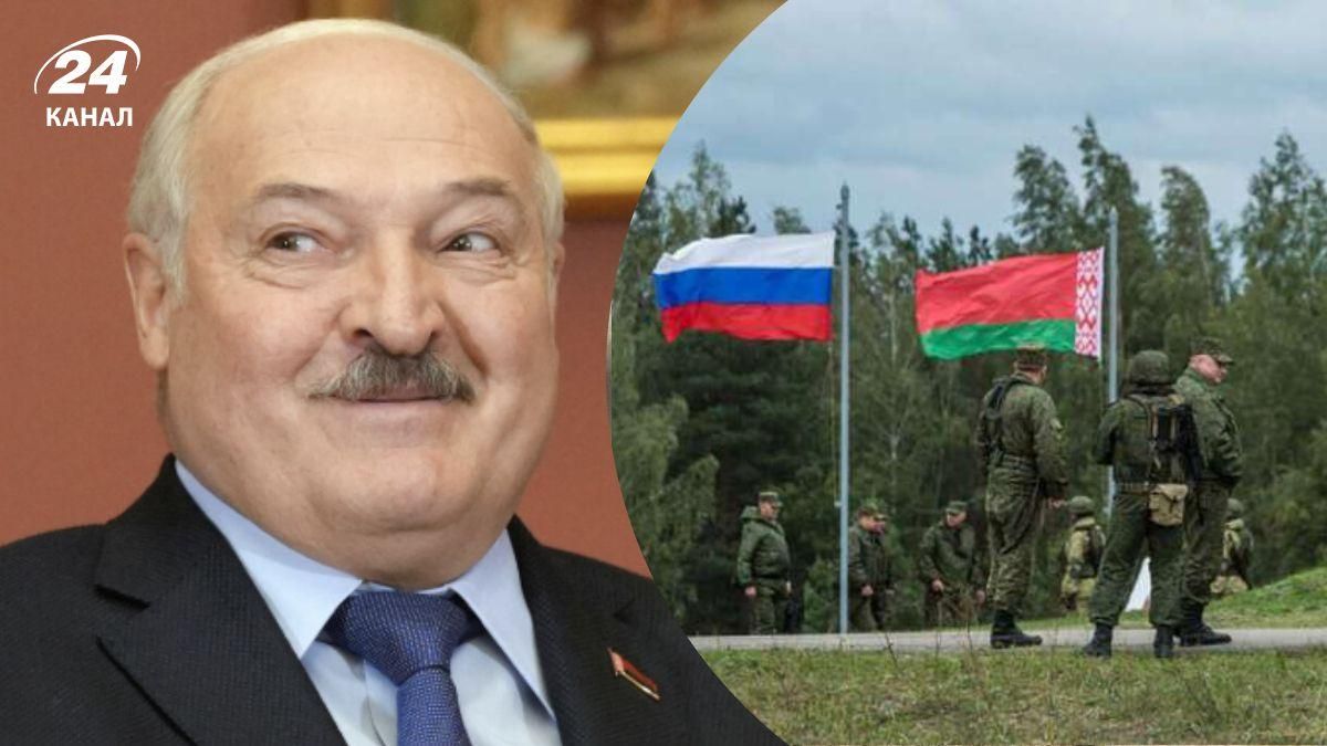 Лукашенко готує силовиків і посилює військову співпрацю з Іраном: чим це загрожує Україні та ЄС
