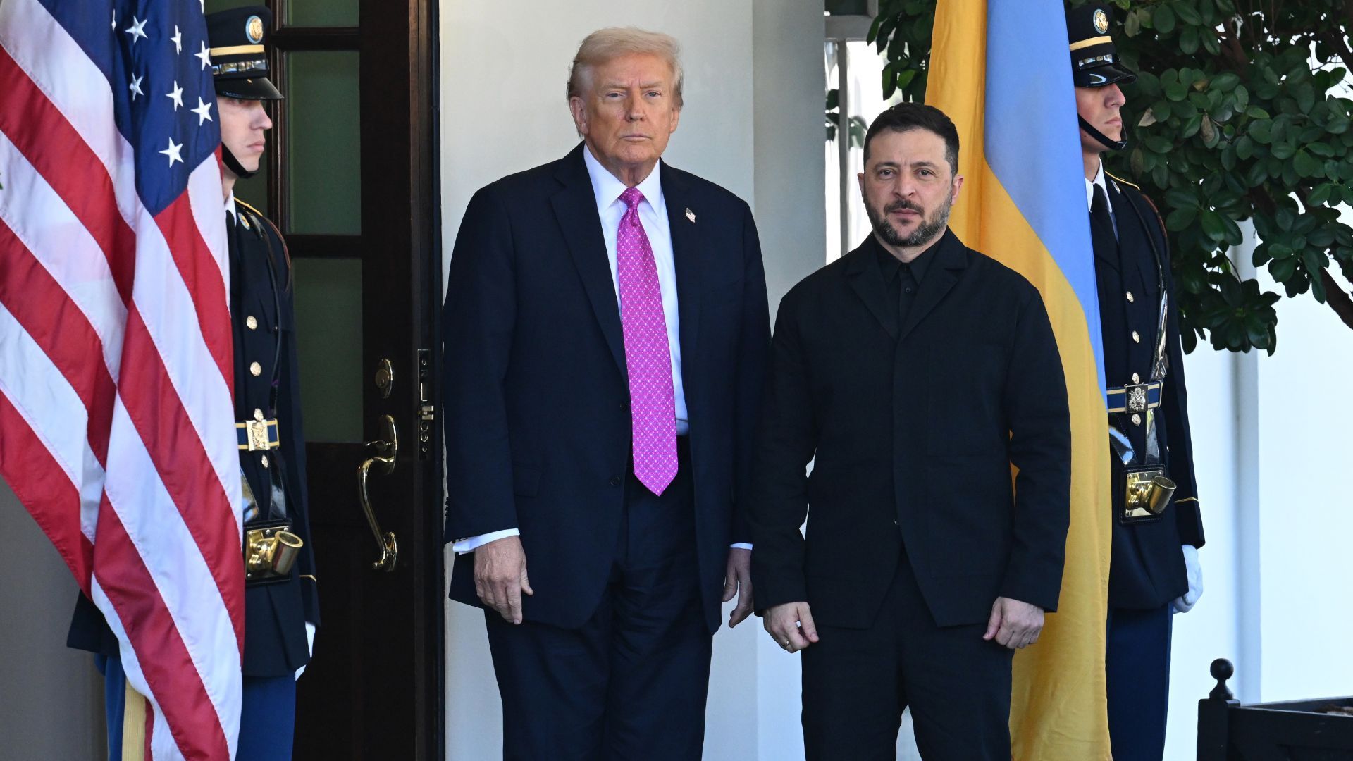 Разведывательные данные США для Украины Разведывательные данные США для Украины