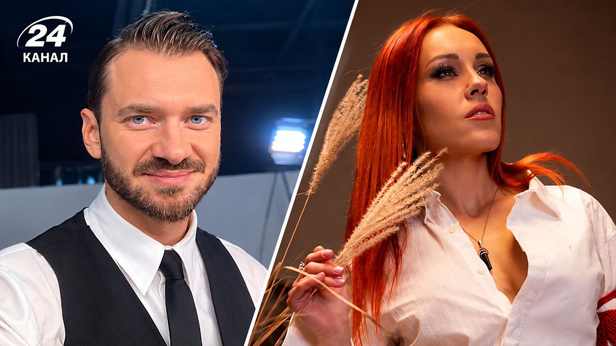 Знаменитості, які пішли до інших Знаменитості, які пішли до інших