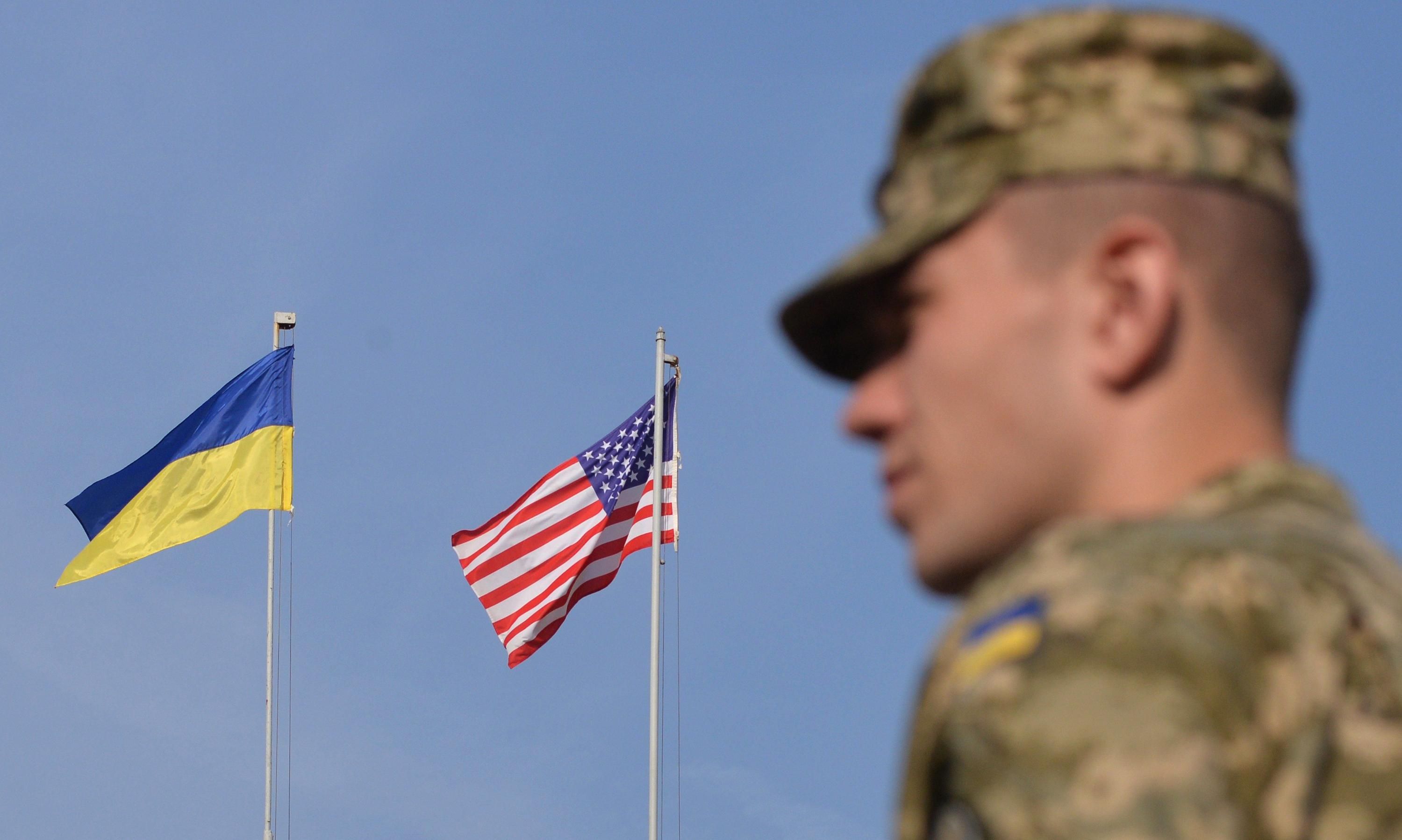 США угрожают прекратить обмен разведданными с Украиной из-за ударов по НПЗ России, – FT