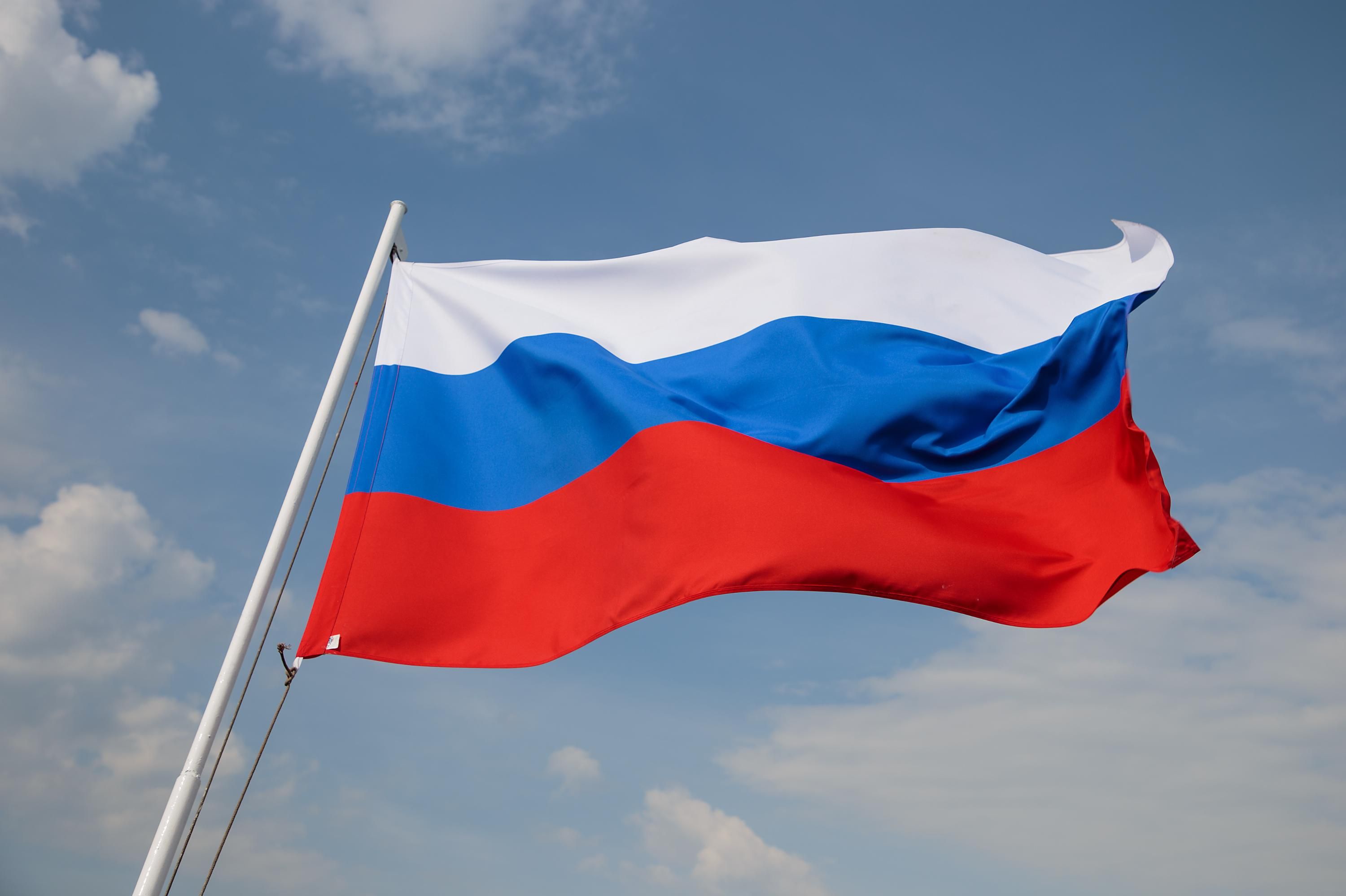 Росія готує замахи на керівників оборонних компаній у Європі Росія готує замахи на керівників оборонних компаній у Європі