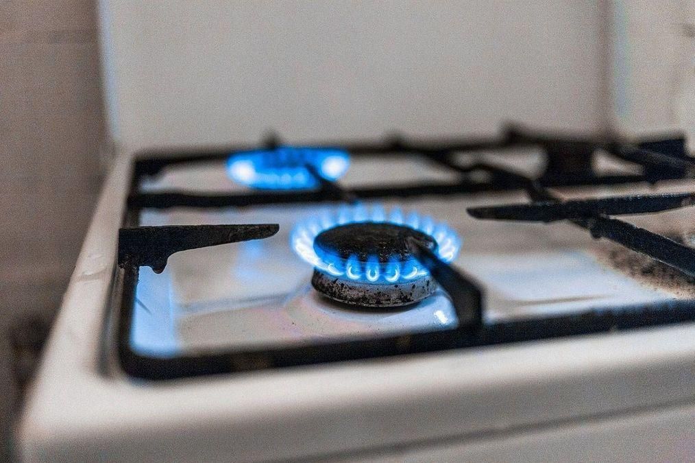 Зростання платіжки за газ - кому нараховують зайві куби і що з цим робити