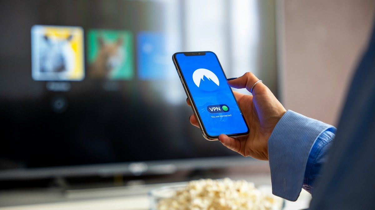 Безплатний VPN – це найбільший подарунок шахраям, який ви робите