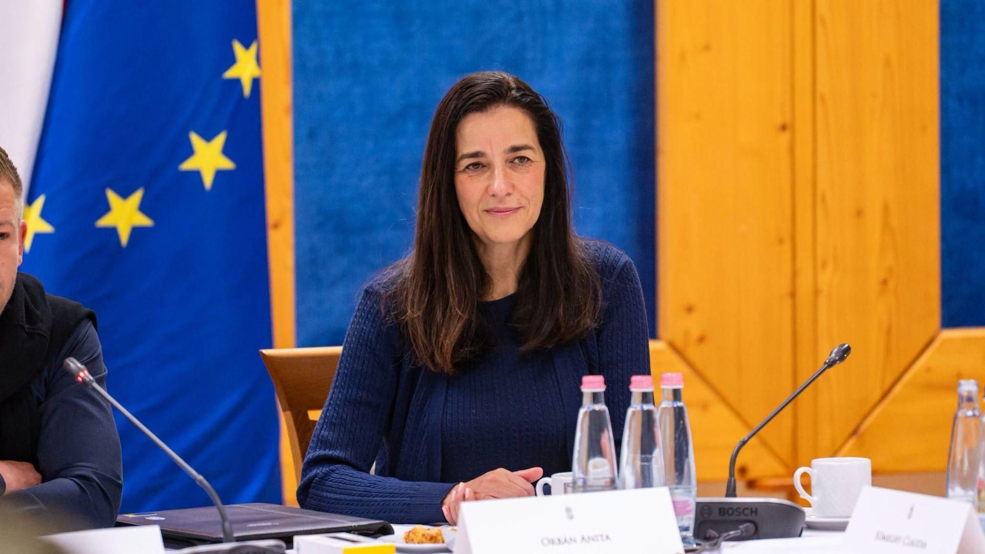 Вступление Украины в ЕС Вступление Украины в ЕС