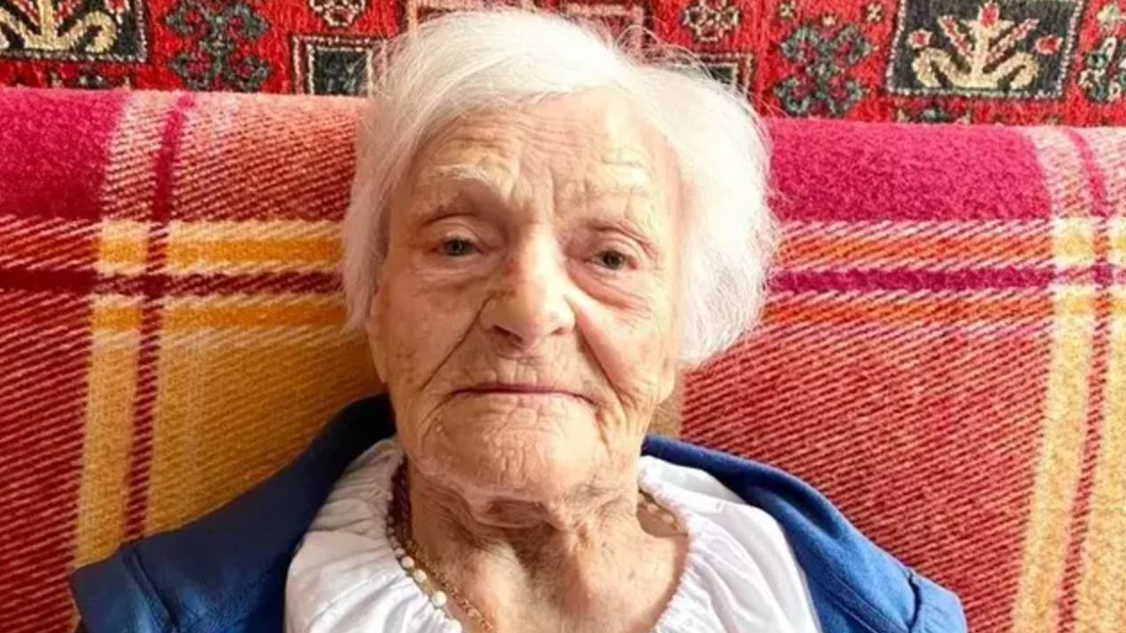 Олена Рибалко Олена Рибалко