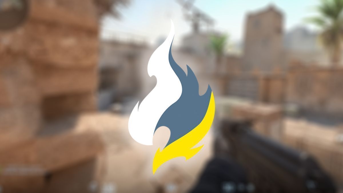 Passion UA хотела подписать s1mple, но отдала предпочтение другому игроку