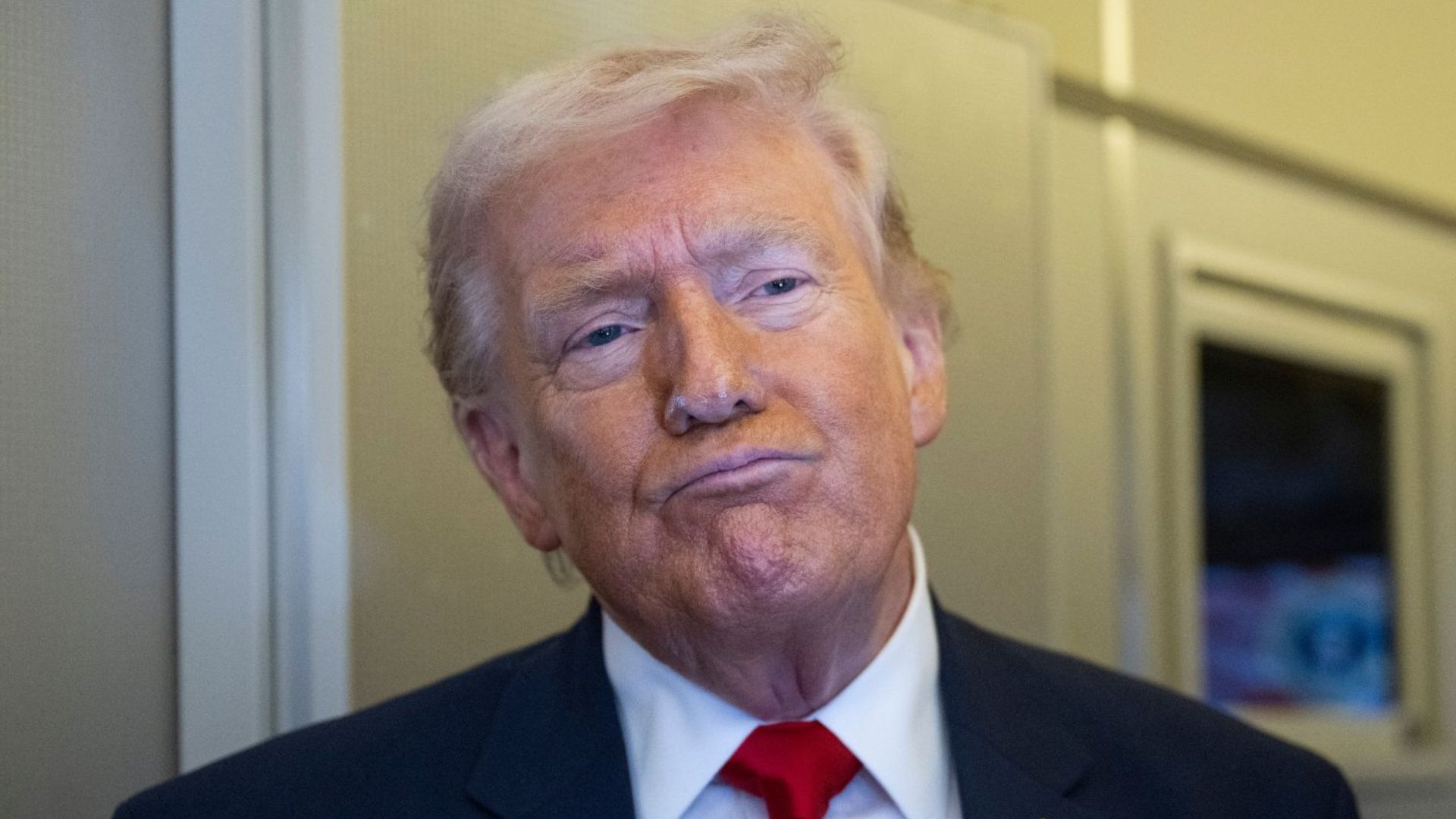 Заяви Трампа не врятували нафтовий ринок від нового стрибка цін