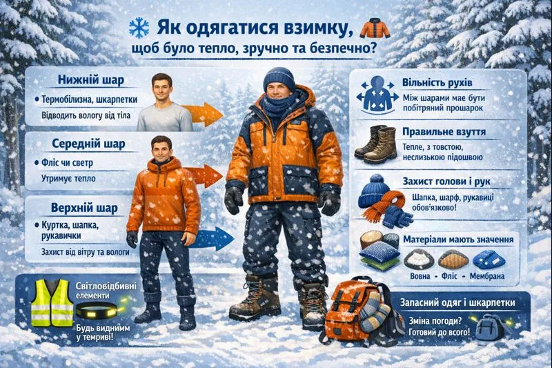 Правило 