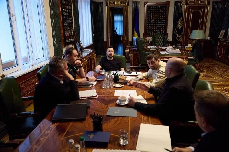 Перемир'я в Україні Перемир'я в Україні