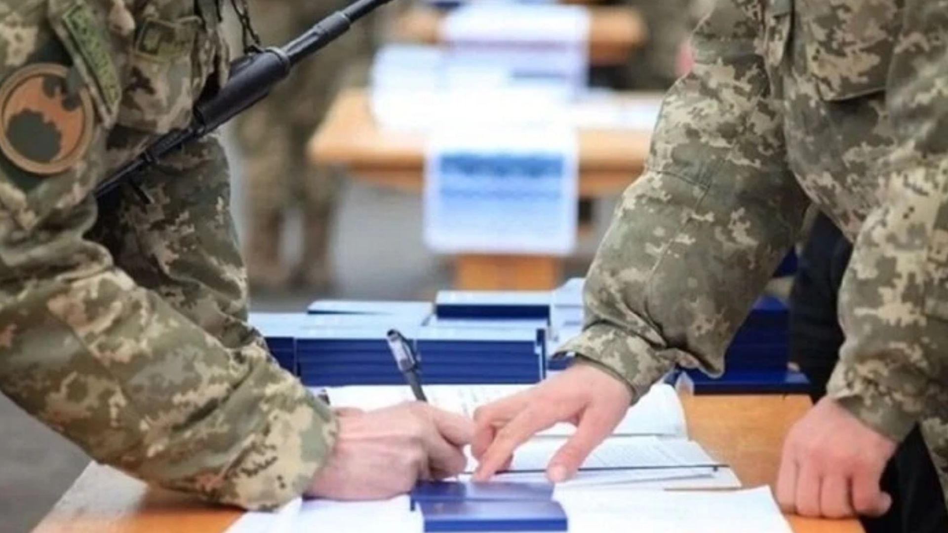 Уряд готує нові правила бронювання: ліміти для оборонки та енергетики можуть урізати до 85%