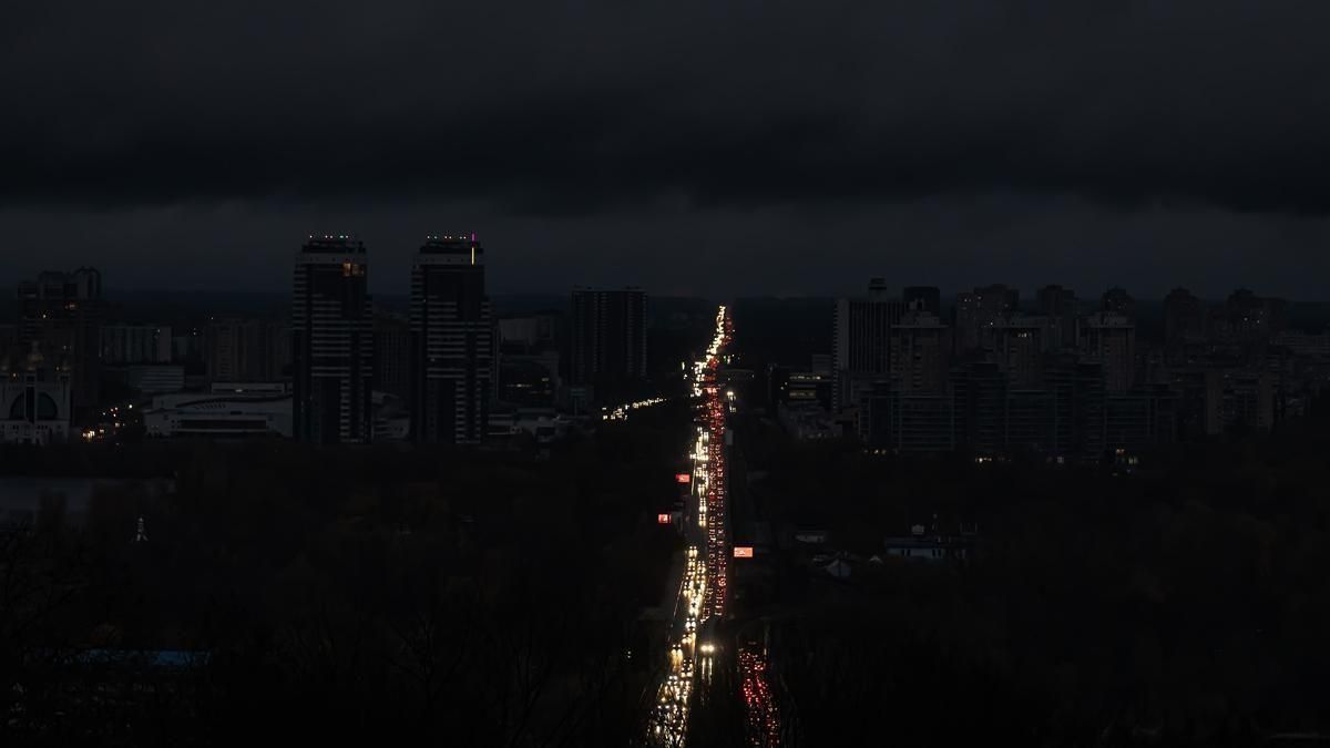 Чи готова Україна до опалювального сезону Чи готова Україна до опалювального сезону